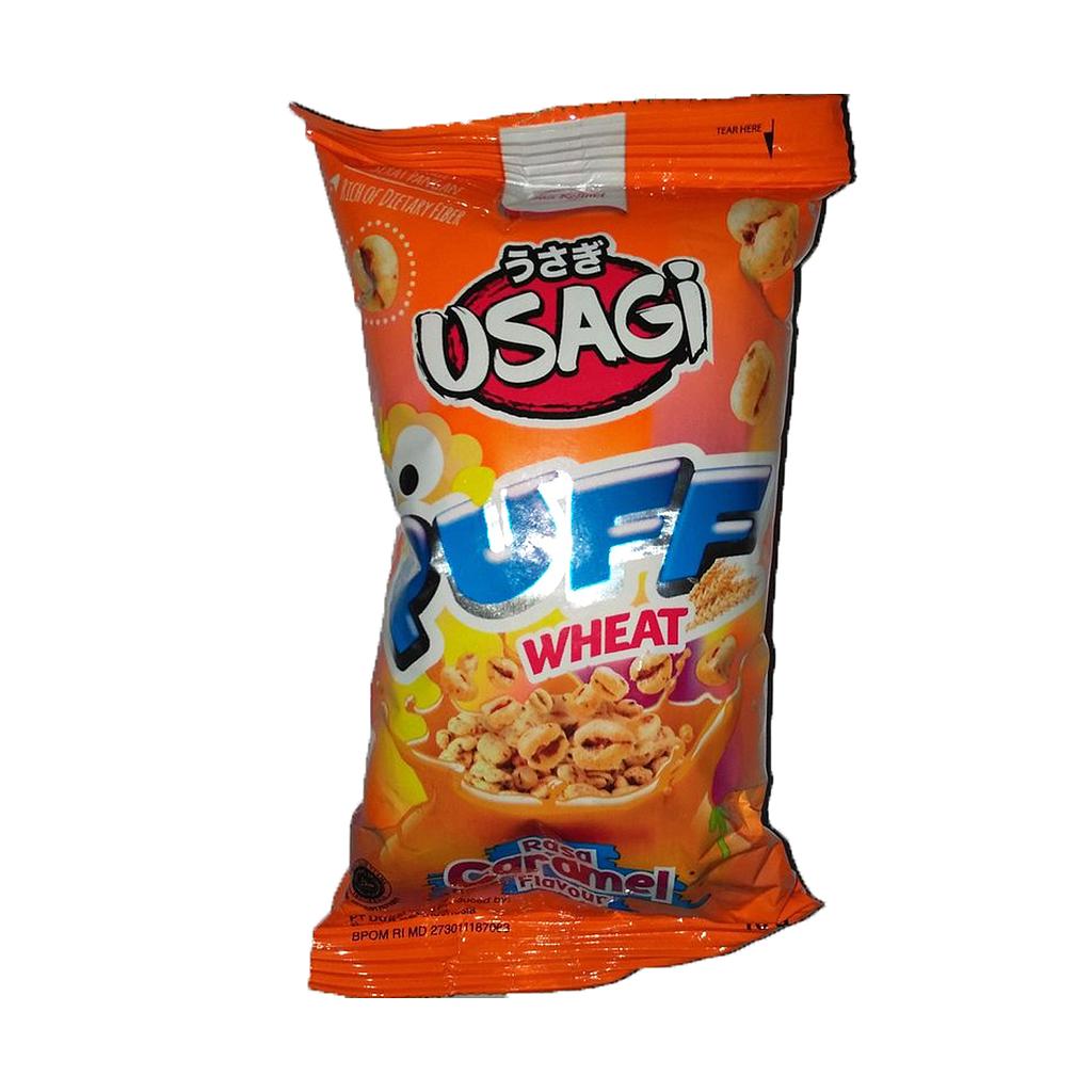 Dua Kelinci Usagi 10 G