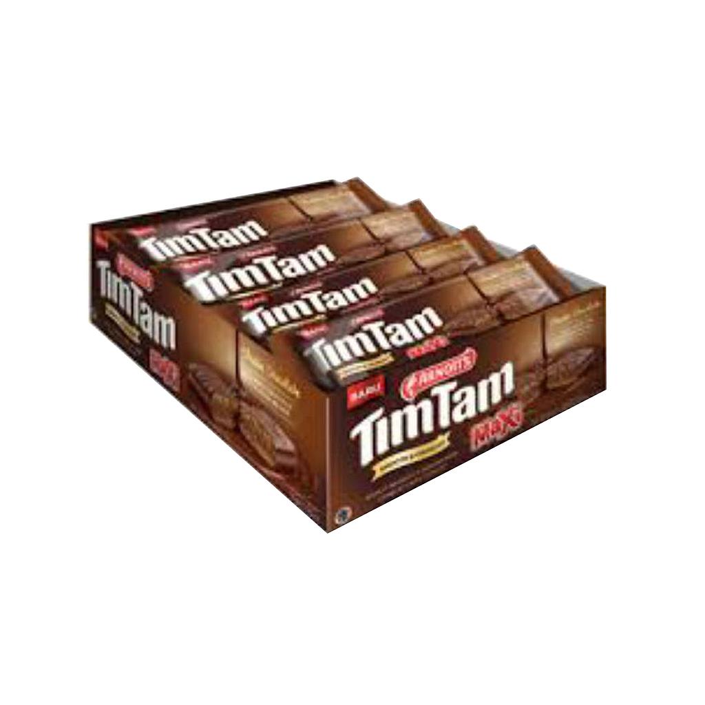 Timtam Maxi Coklat Pack 16 G
