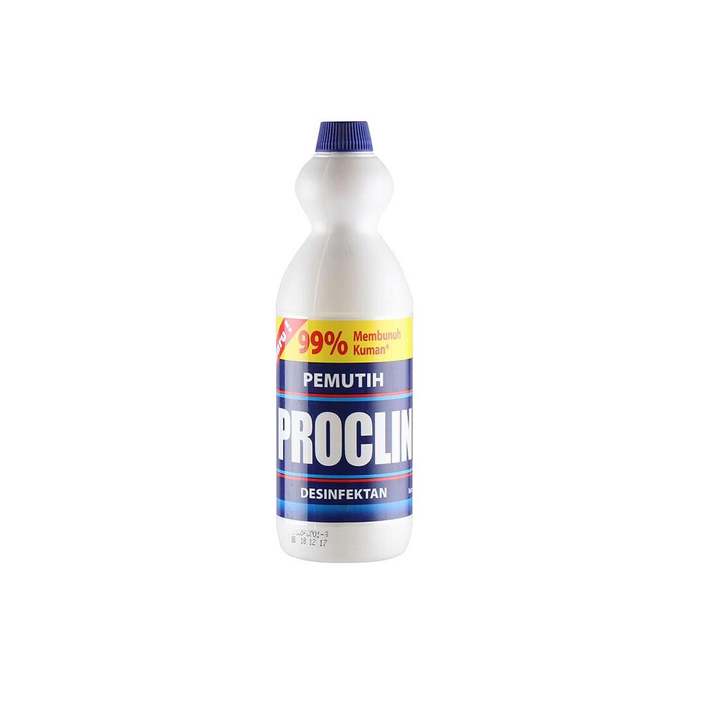 Proclin  Botol 500 Ml