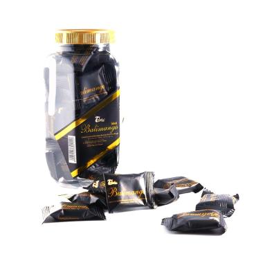 Tobelo Bali Mango 5 G Toples Isi 40