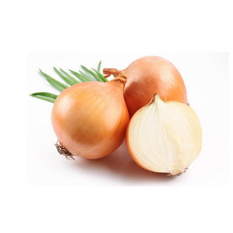 Bawang Bombay 250gr