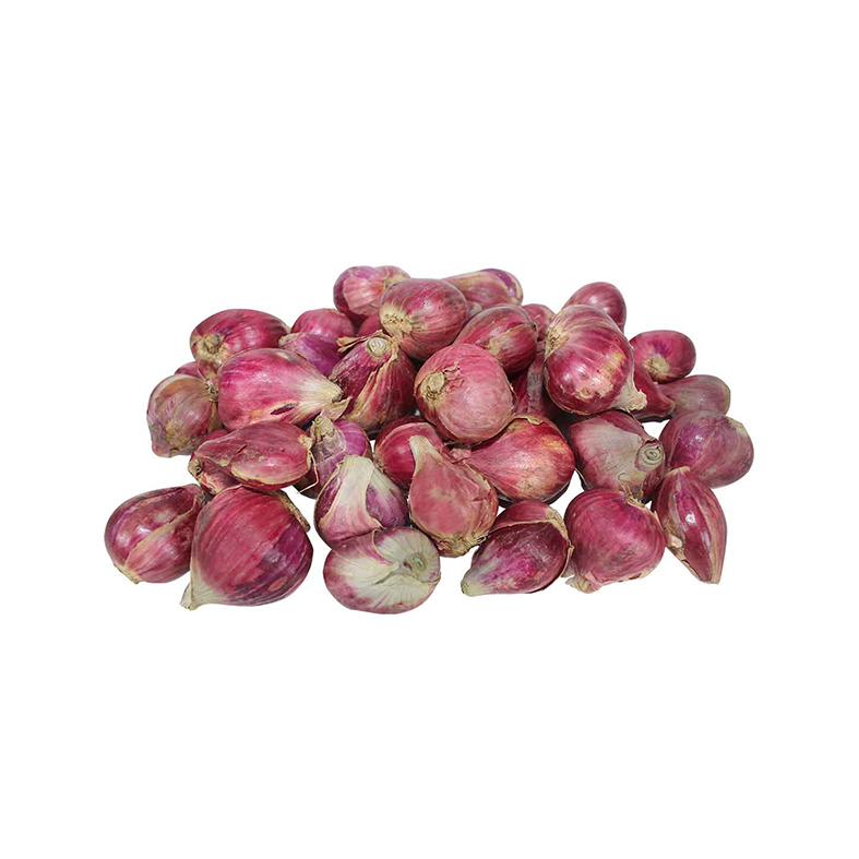 Bawang Merah 250gr