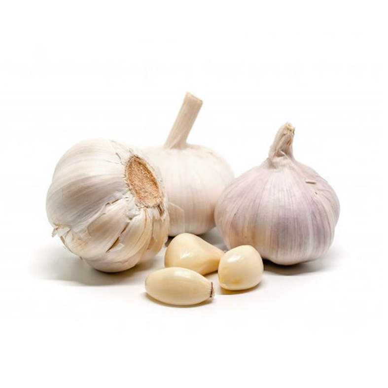 Bawang Putih 250gr