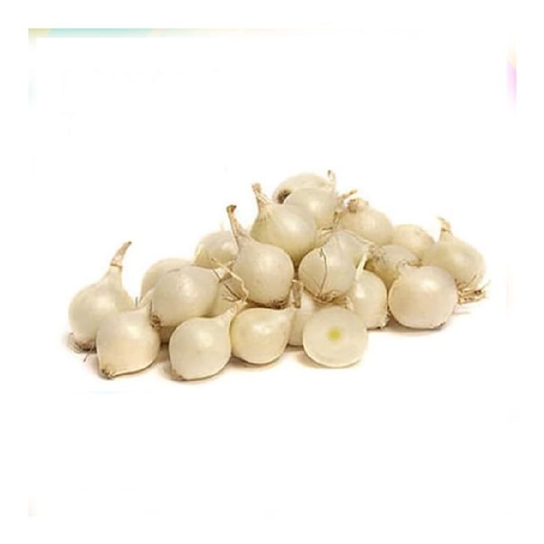 Bawang Putih Lanang Tunggal 250gr