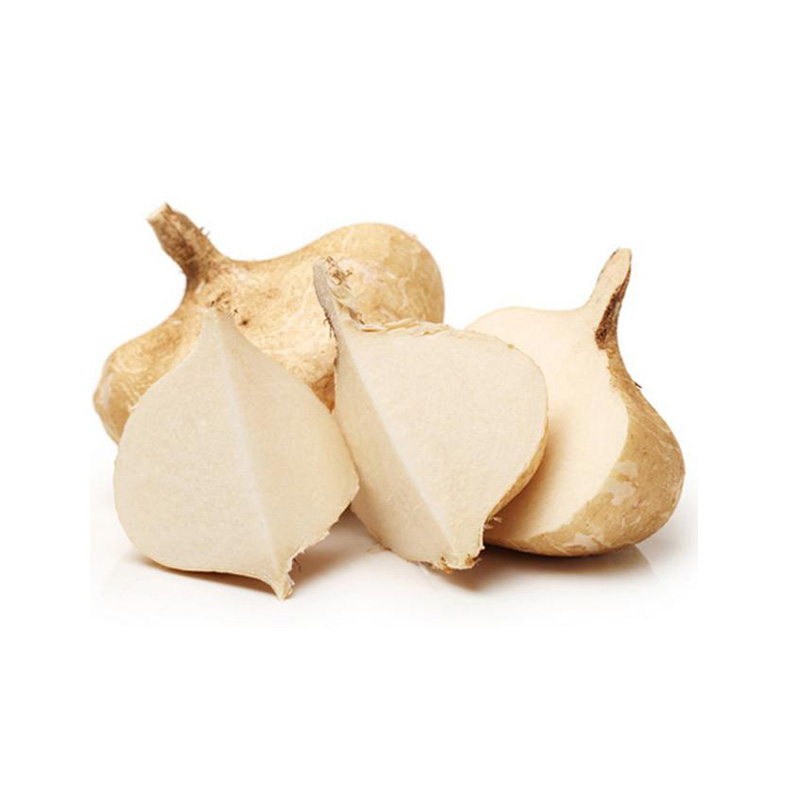 Bengkoang 1kg