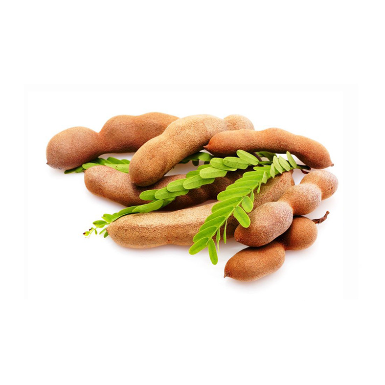 Buah Asam 250gr