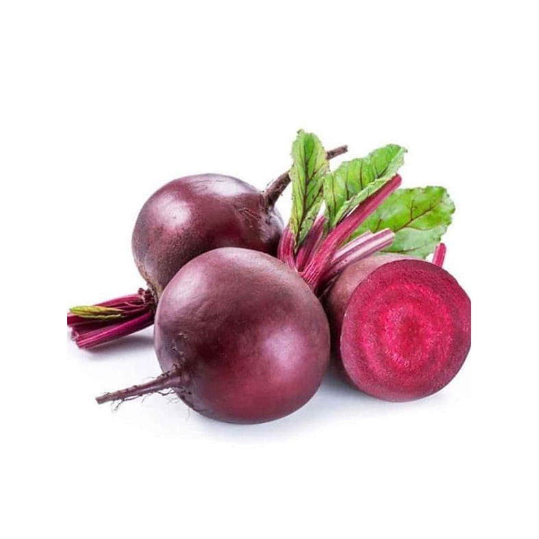 Buah beet (beet root) 500gr