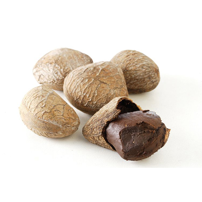 Buah Kluwek ( Pucung ) 250g