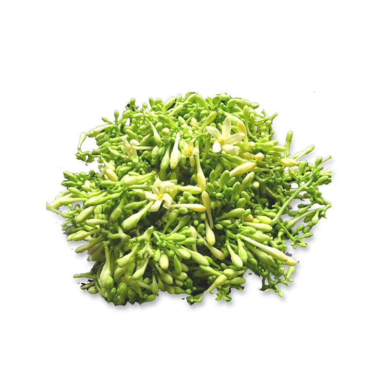 Bunga Pepaya 250gr