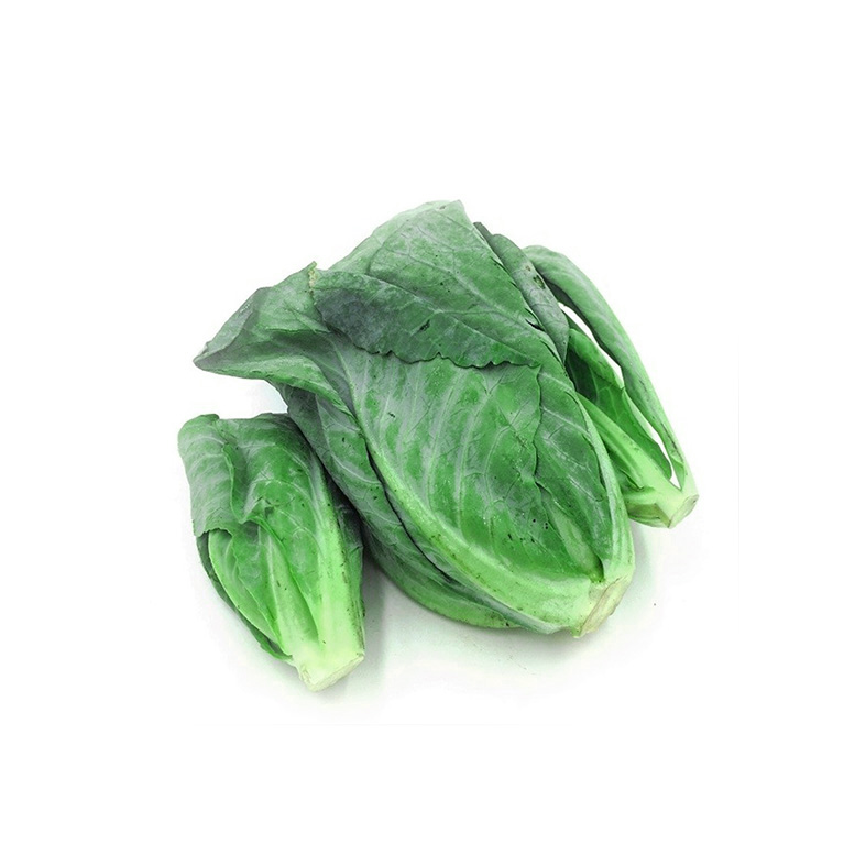 Cuciwis 250gr