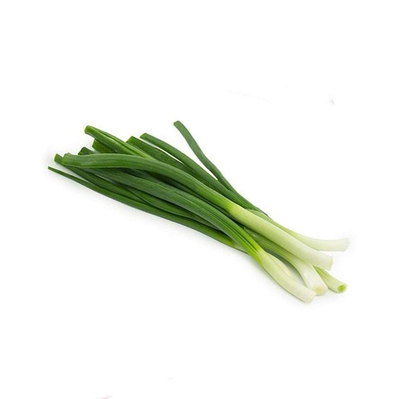 Daun Bawang Lokal 200gr