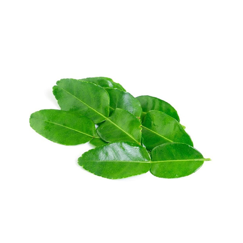 Daun Jeruk 50gr
