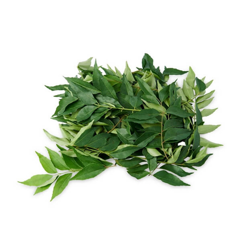 Daun Kare 100gr