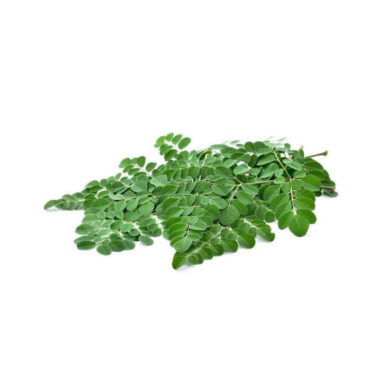 Daun Kelor 200gr