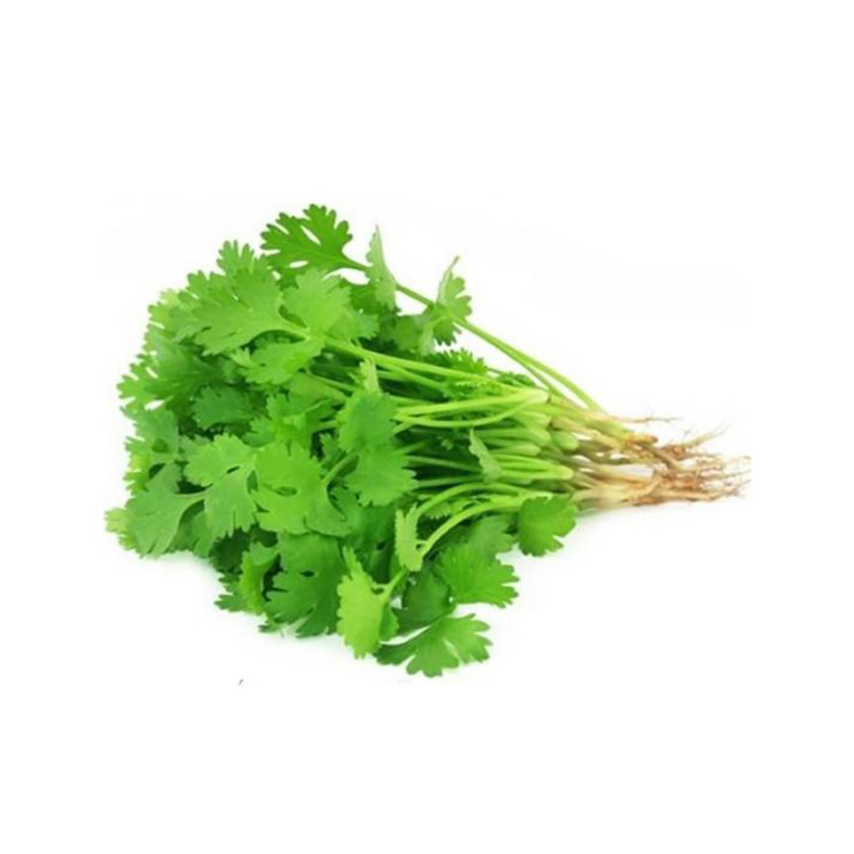 Daun Ketumbar 250gr
