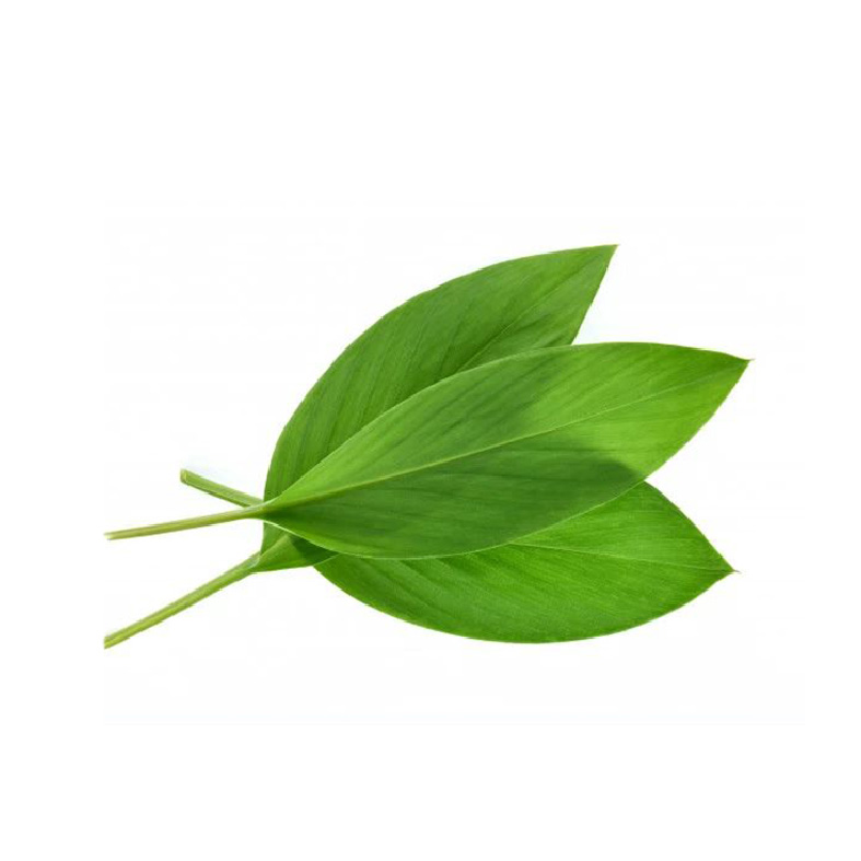 Daun Kunyit 250gr