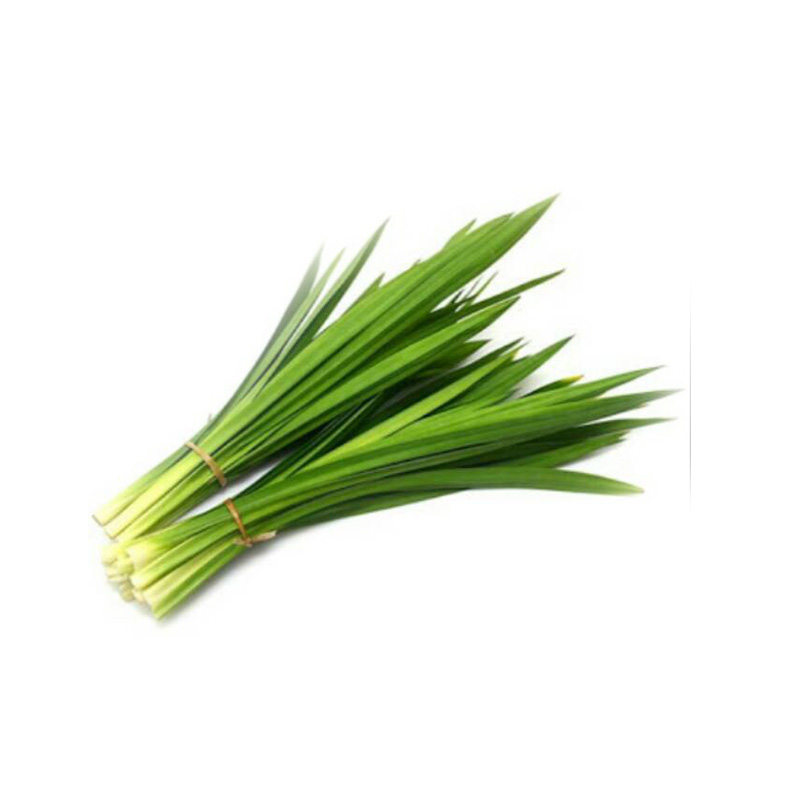 Daun Pandan 100gr