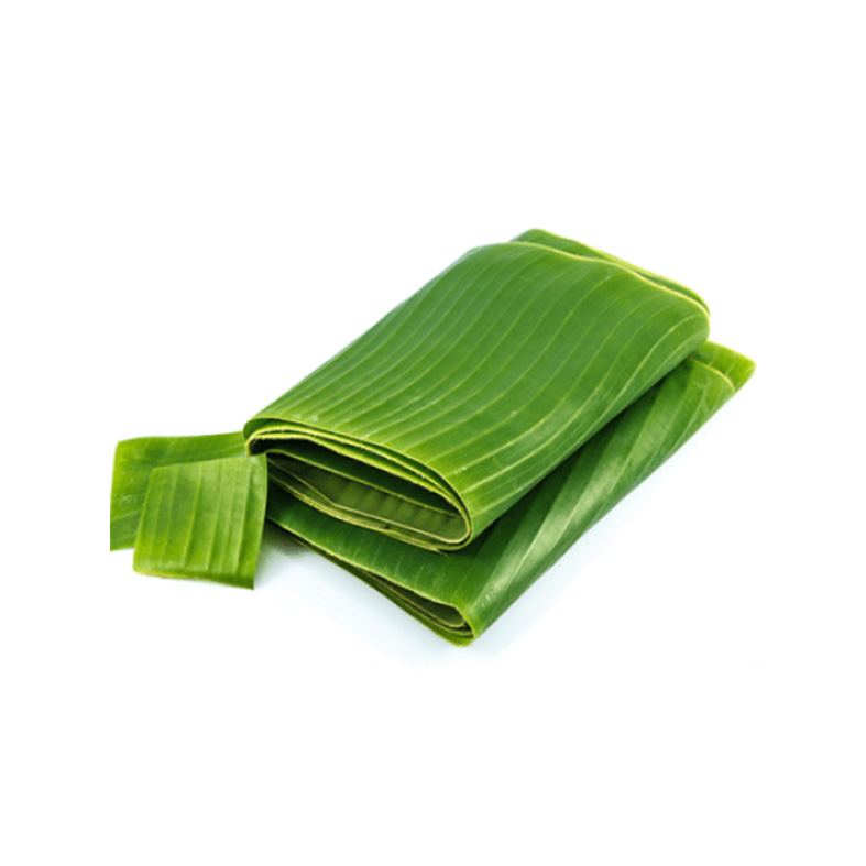 Daun Pisang 250gr