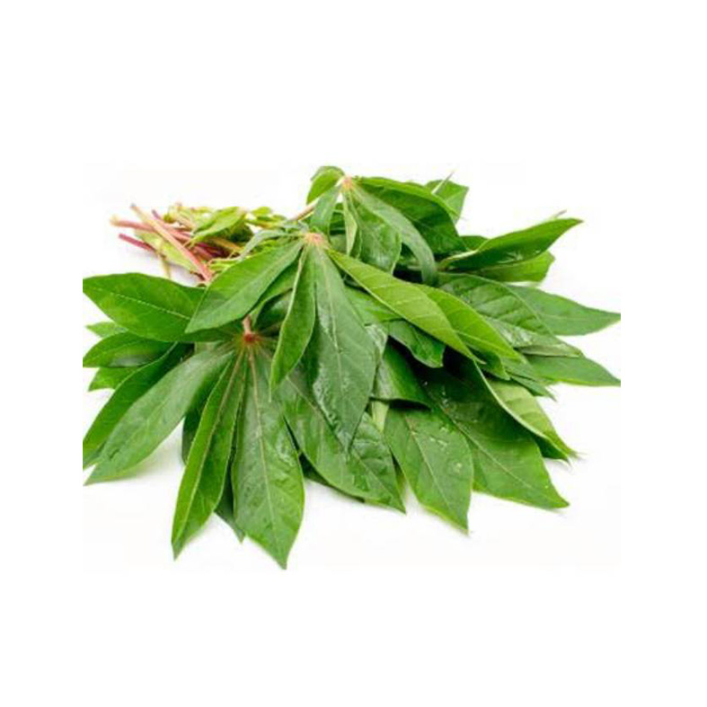 Daun Singkong 250gr