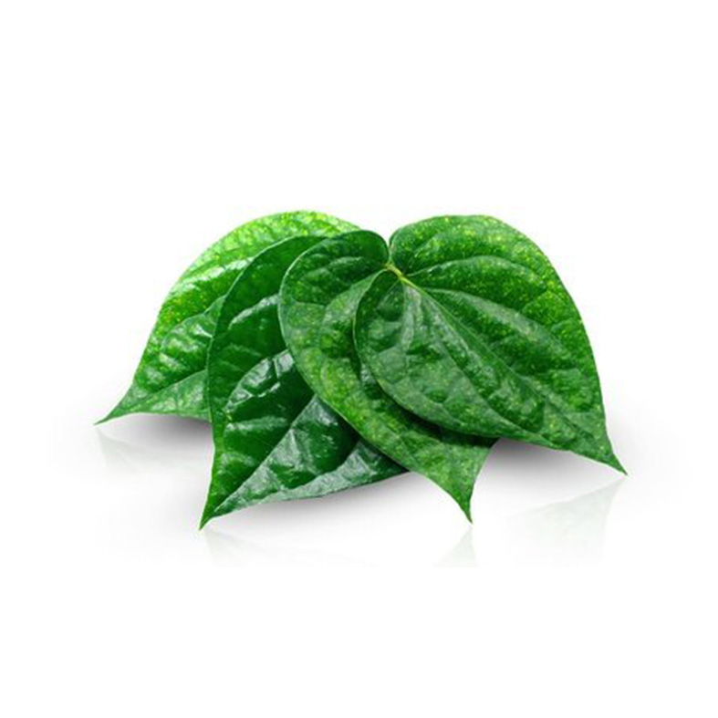 Daun Sirih 20gr