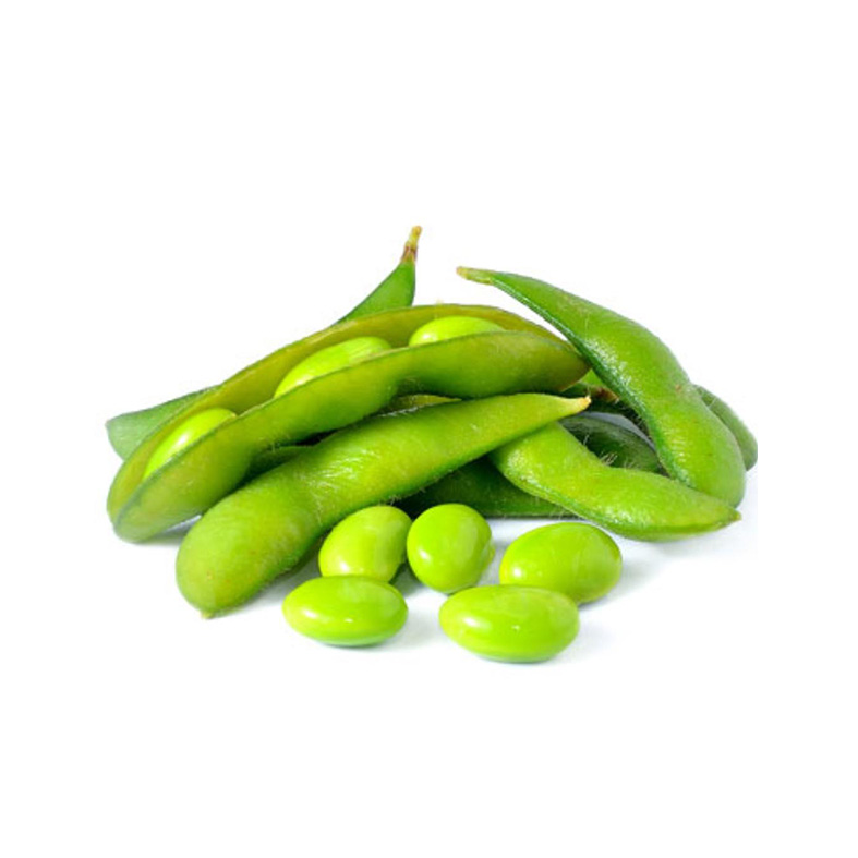 Edamame Fresh 250gr