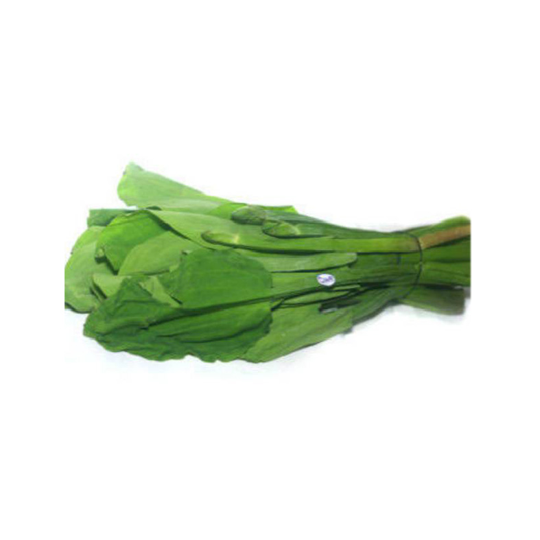 Genjer 250gr