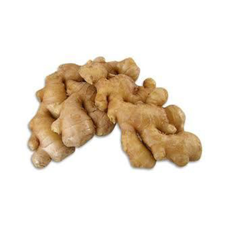 Jahe Import 250gr