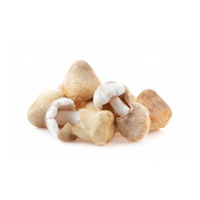 Jamur Merang 250gr