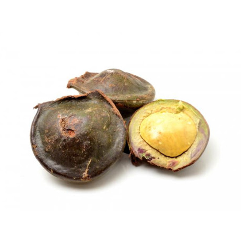 Jengkol 500gr