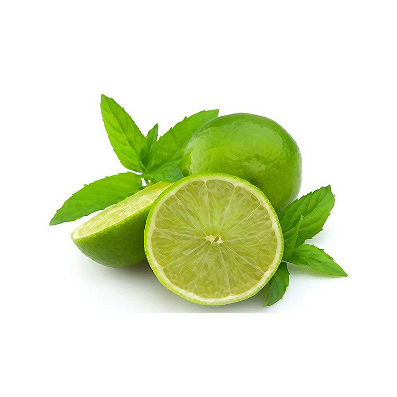 Jeruk Nipis 250gr