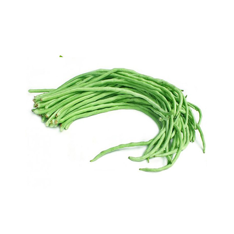  Kacang Panjang 250gr