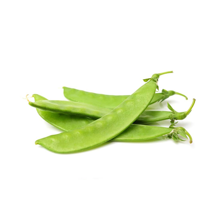 Kapri 250gr