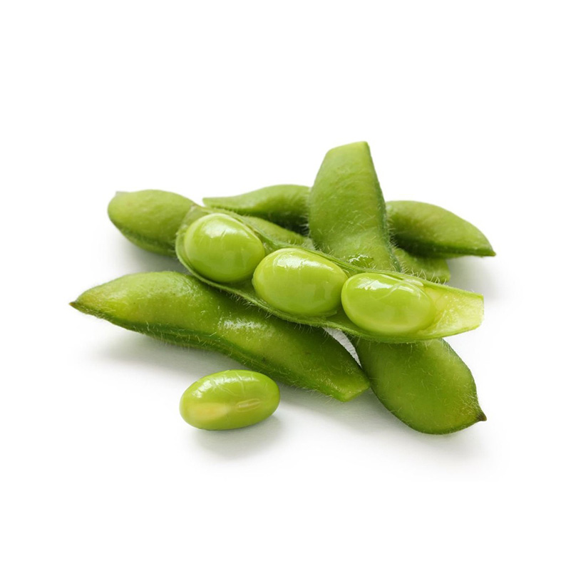 Kapri import / Sweet Peas 150gr