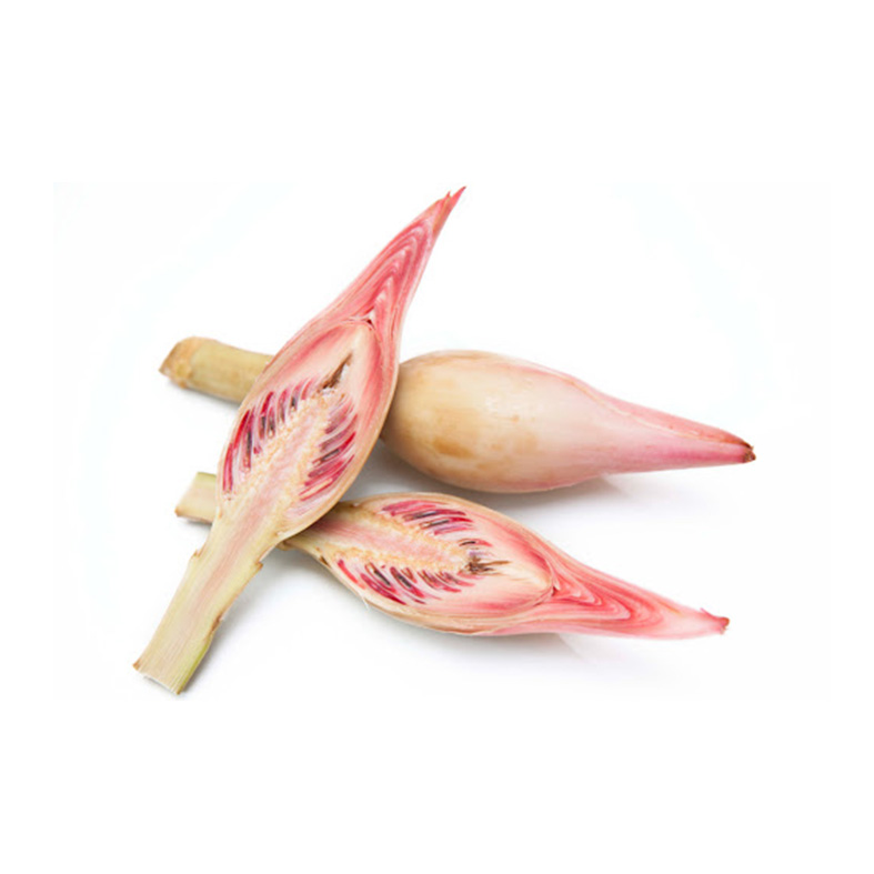 Kecombrang 250gr
