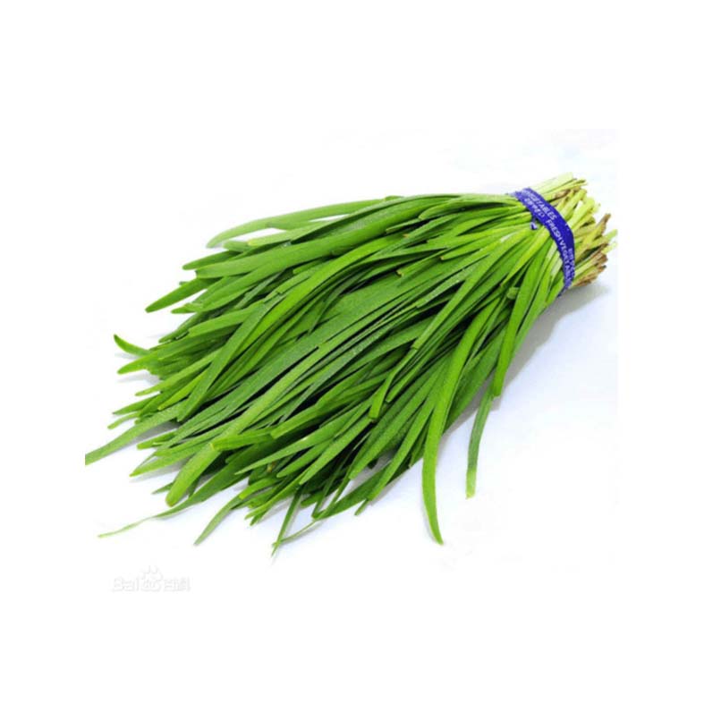 Kucai 50gr