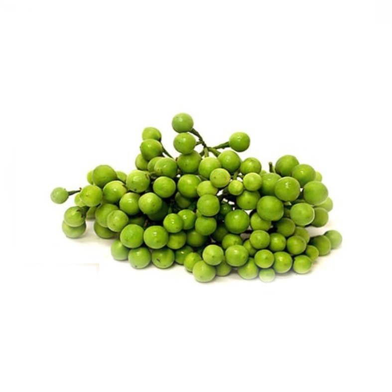 Leunca 250gr