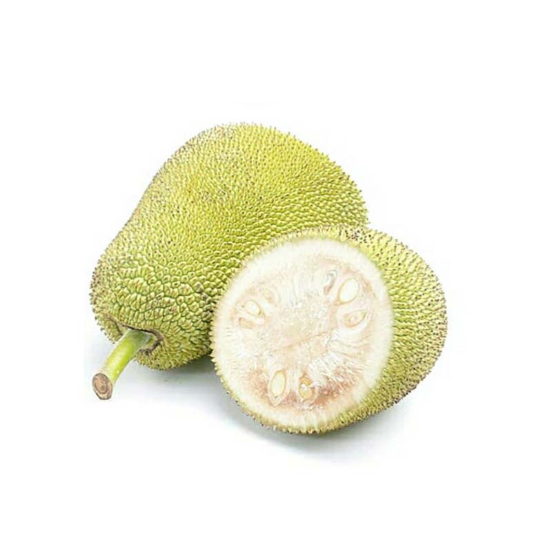 Nangka Kupas Sayur 500gr