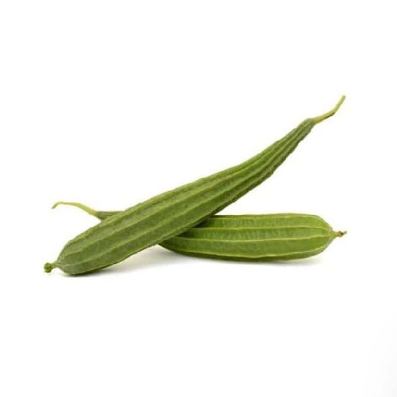Oyong 500gr