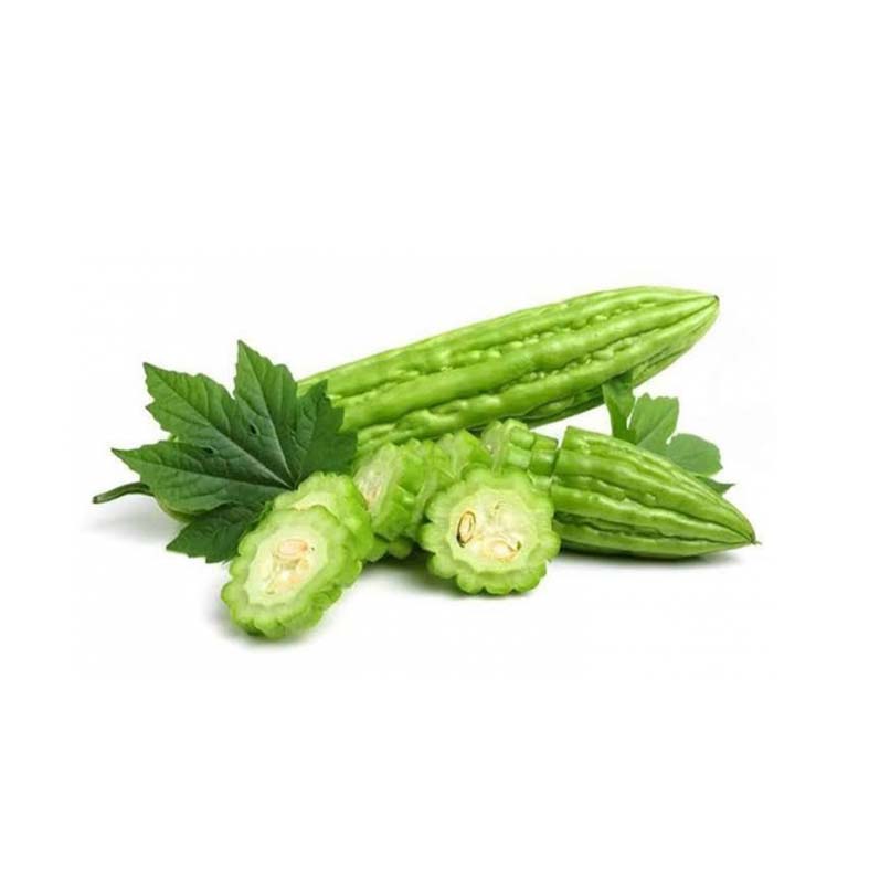 Pare 500gr