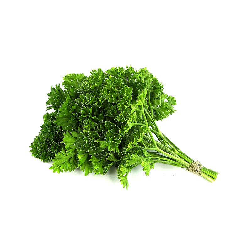 Parsley 250gr