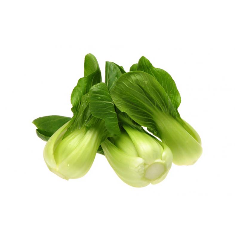 Pokchoy 250gr