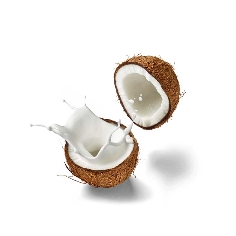 Santan Kelapa Murni 1kg