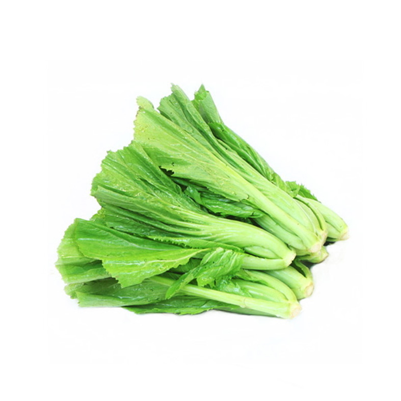 Sawi Pahit 250gr
