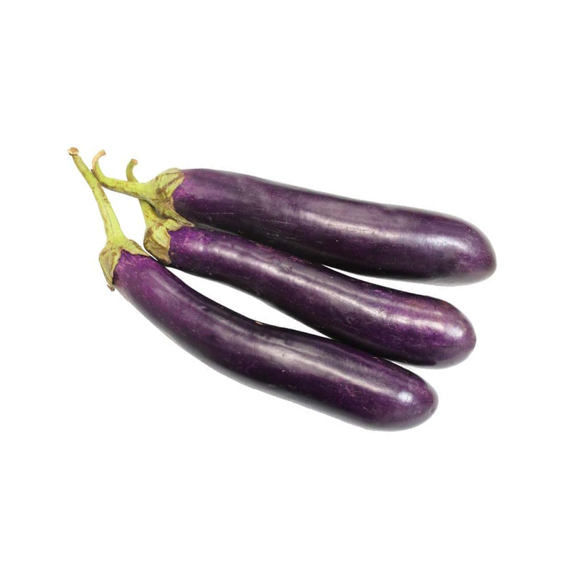 Terong Ungu sayur 500gr