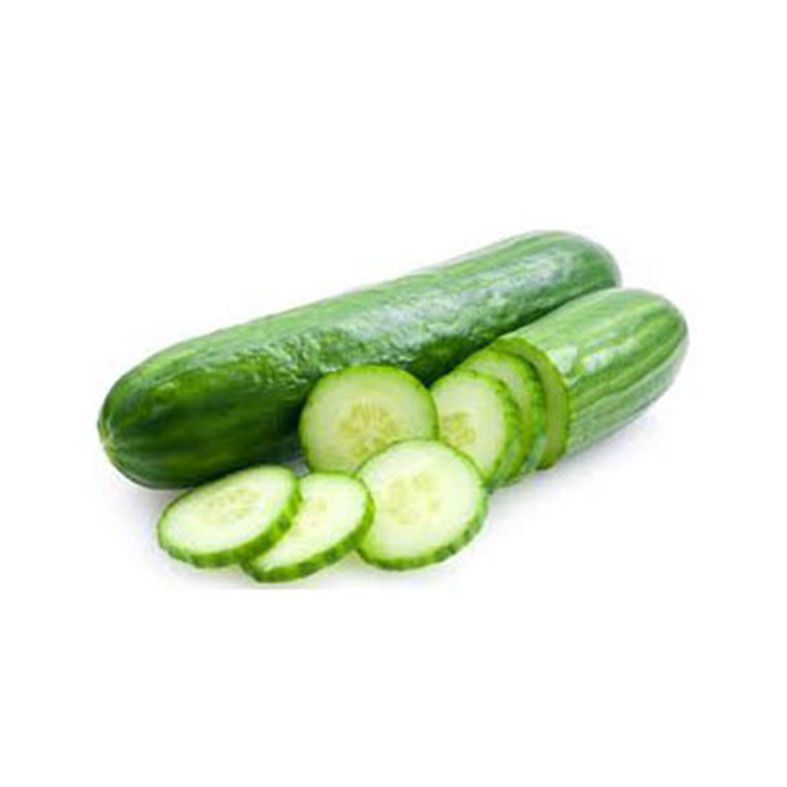 Timun Jepang/Kyuri 500gr