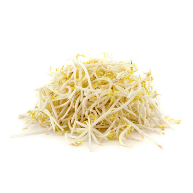 Toge Sayur 250gr