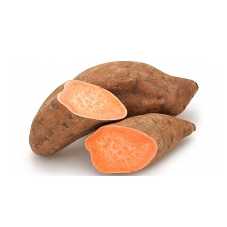 Ubi Cilembu 1kg