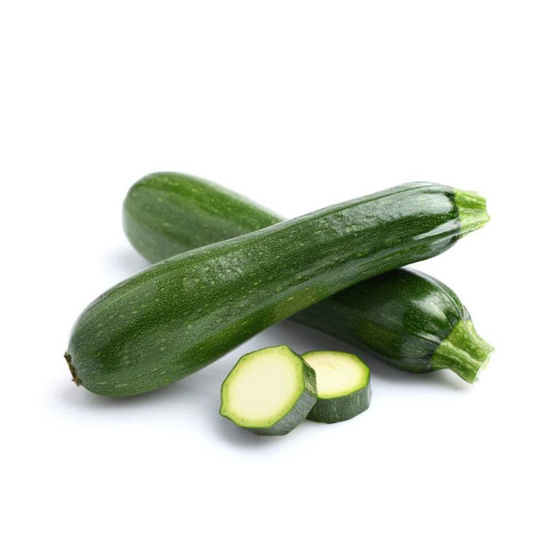 Zukini 500gr
