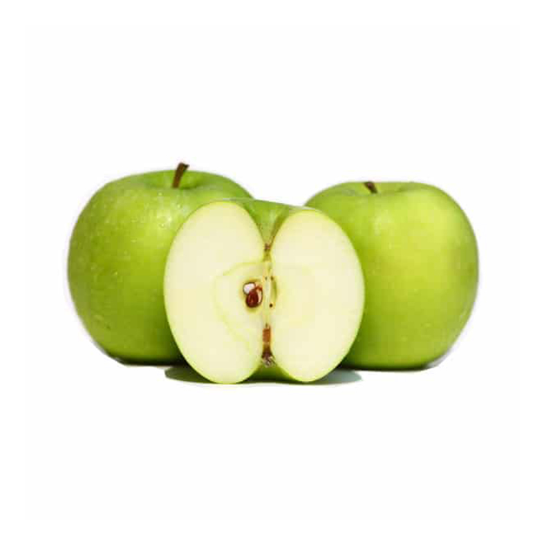 Apel malang 1kg 8-10pcs
