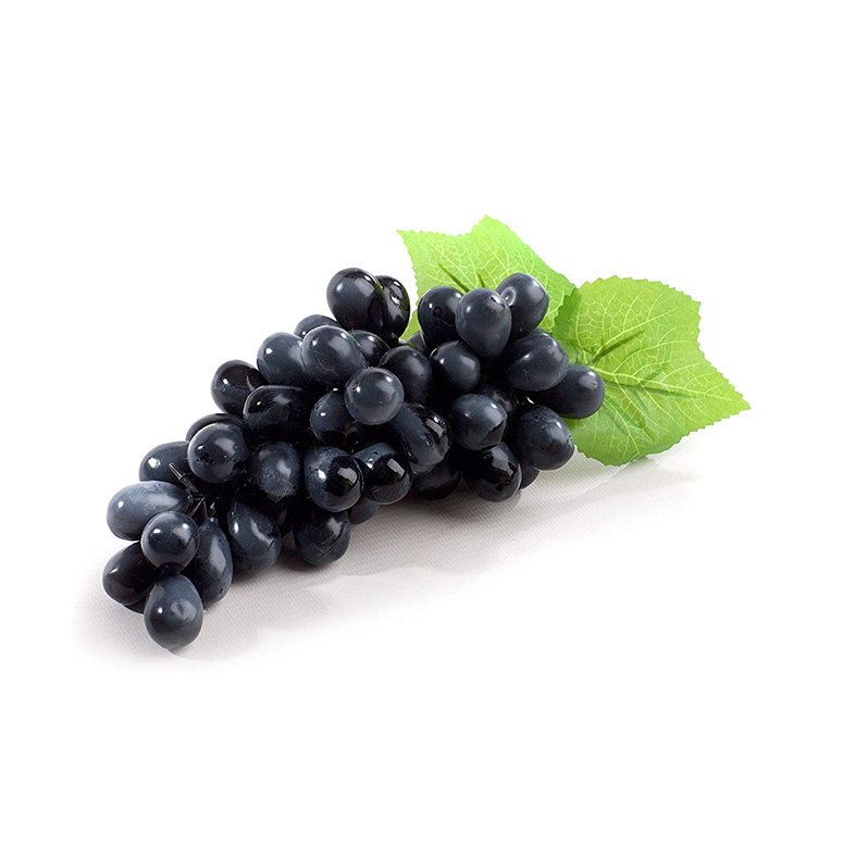Grape Black 250gr